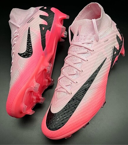 Nike mercurial superfly 15 elite