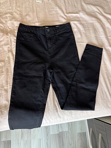 Defacto Defacto Anna Super Skinny Jean