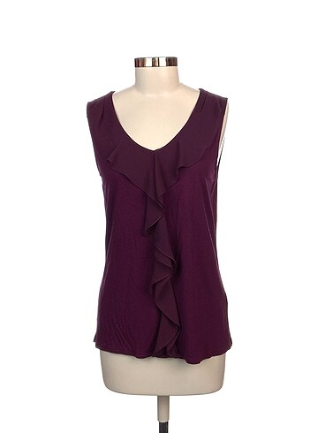 Oasis Bluz %70 İndirimli.