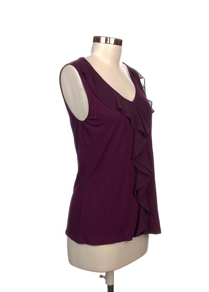 Oasis Bluz %70 İndirimli. - Görsel 2