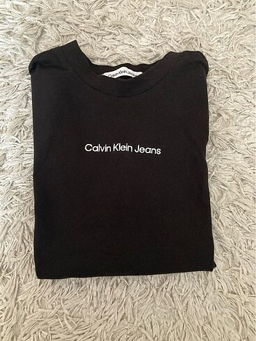 Calvin Klein Calvın klein