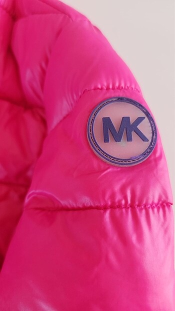 Michael Kors Orjinal Michael Kors Mont
