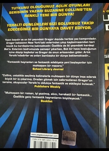 Beden Yeraltı Günlükleri