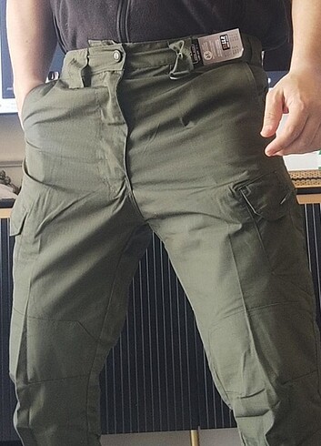 5.11 taktik pantolon, kaliteli dikiş, dayanıklı, damalı keten ku
