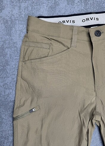 Orvis taktik orjinal pantolon, kaliteli, farklı bedenler, 32, 3