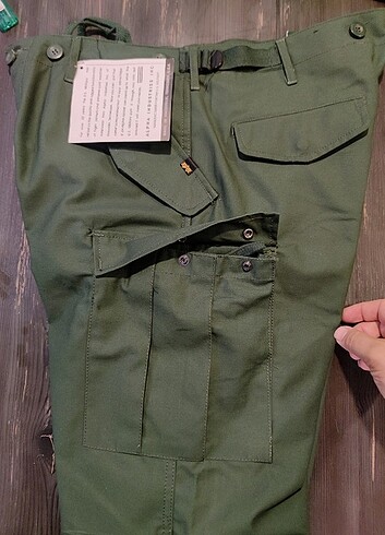 Alpha orijinal usa taktik pantolon, dikiş kalitesi, su nüfuzuna,