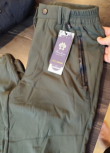 xxl Beden haki Renk Tactical su geçirmez rüzgar dayanıklı ürün