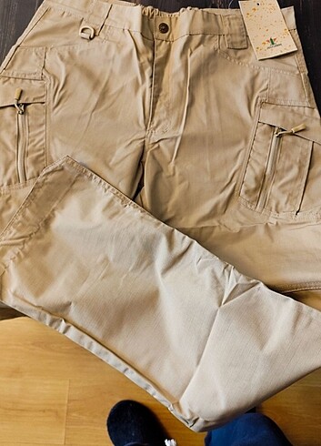 Columbia Tactical pantolon kalitli ürün karlı kumaş outdoor model 