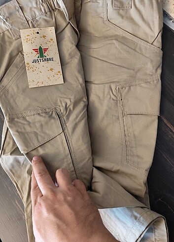 l/xl Beden Tactical pantolon kalitli ürün karlı kumaş outdoor model 