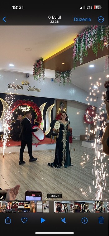 Aysira Aysira Bindallı