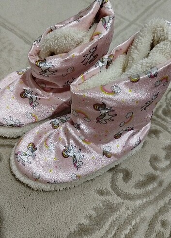 H&M H&m sandalet
