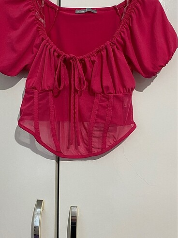 Pembe crop