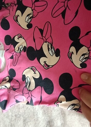LC Waikiki LCW Pijama takımı 