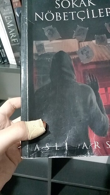 Beden Paranormal hikayeler