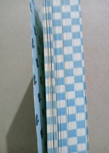 Filmlerden daha güzel - Görsel 2