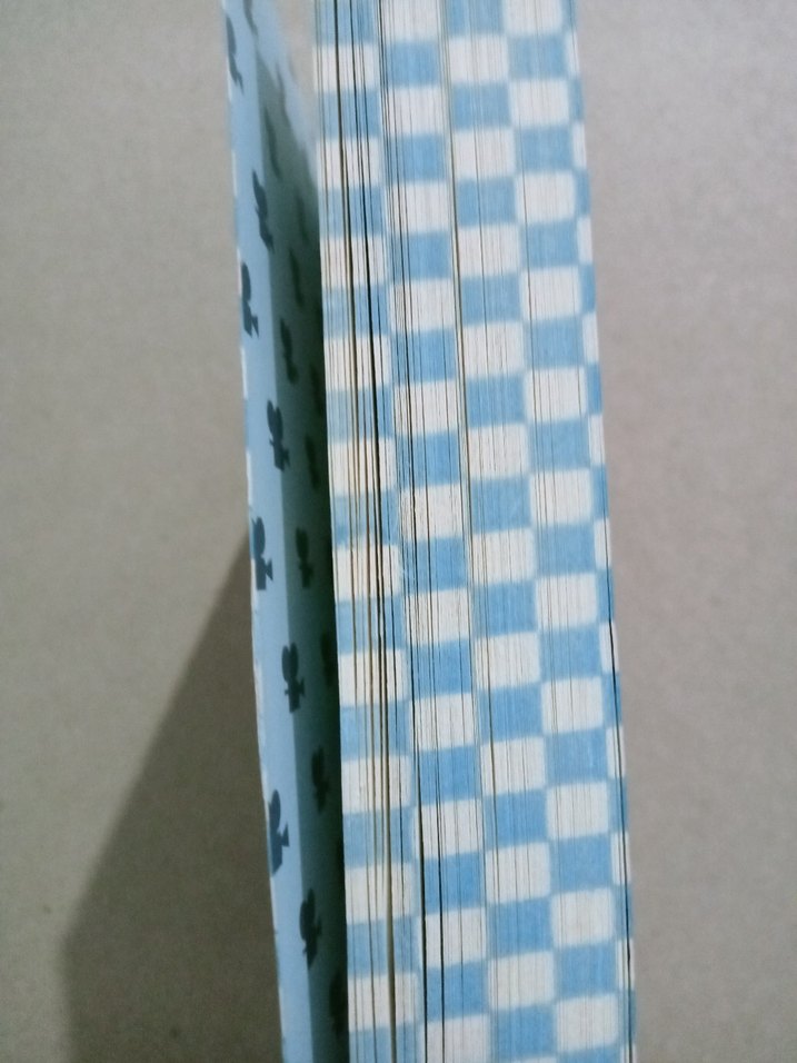 Filmlerden daha güzel - Görsel 2