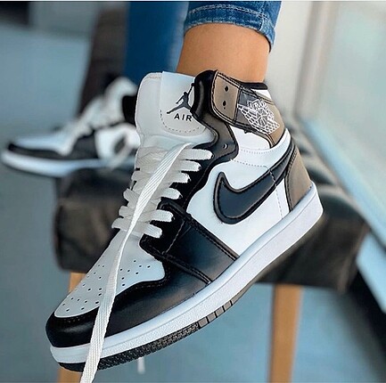 Air jordan