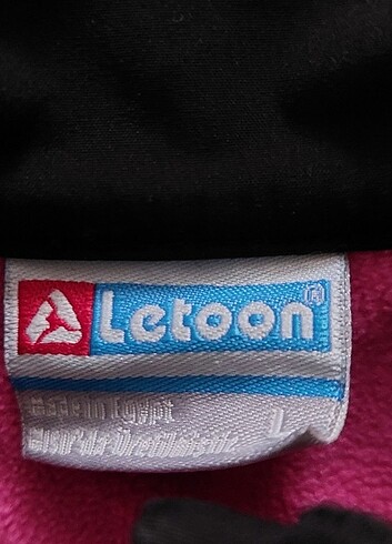 Lescon Mont 
