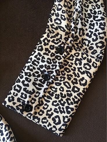 ORİJİNAL QUZU M BEDEN TEK OMUZ ELBİSE - Görsel 3