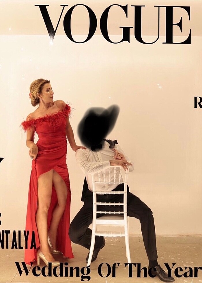 ABİYE TUVALET - Görsel 4