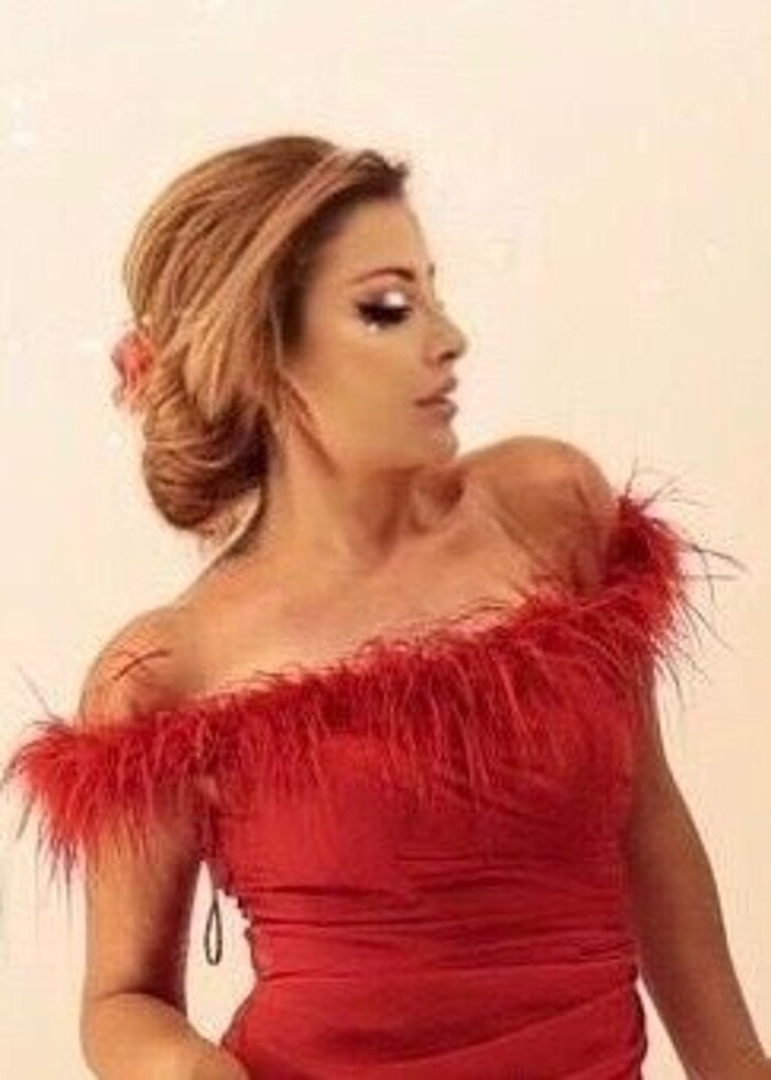 ABİYE TUVALET - Görsel 3