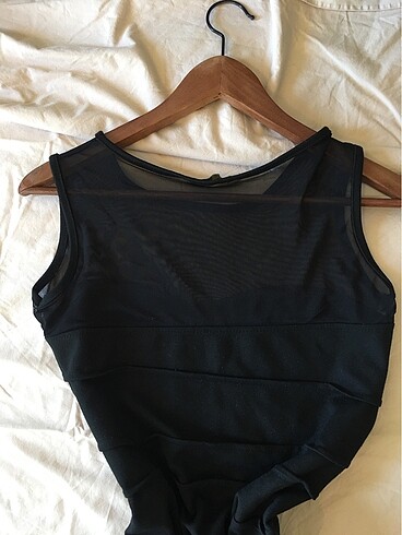 ELBİSE (GÜNDÜZ VE GECE KULLANIMA UYGUN) - Görsel 4