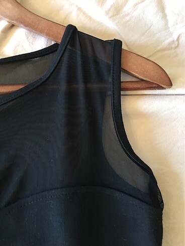 ELBİSE (GÜNDÜZ VE GECE KULLANIMA UYGUN) - Görsel 5