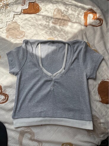 KISA KOLLU CROP