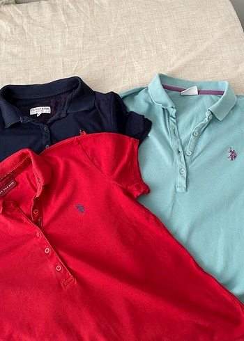 u-s-polo-assn m