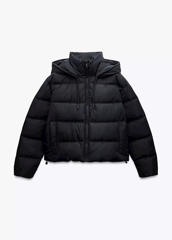 zara s