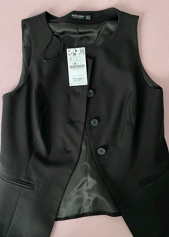 stradivarius s