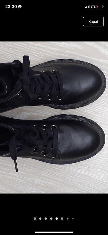 39 Beden Bottt
