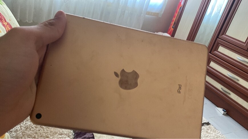 İpad Mini 5