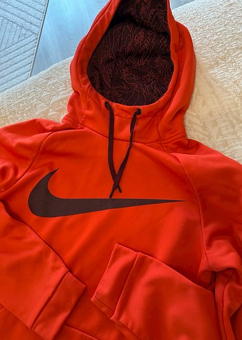 Nike Sweatshirt - Görsel 8