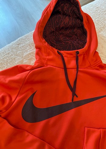 Nike Sweatshirt - Görsel 7