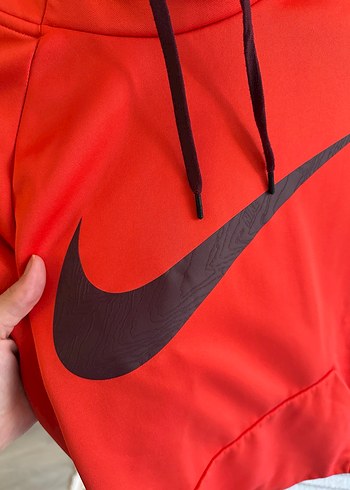 Nike Sweatshirt - Görsel 3