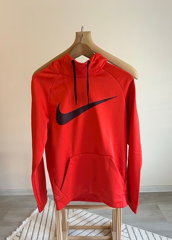 Nike s