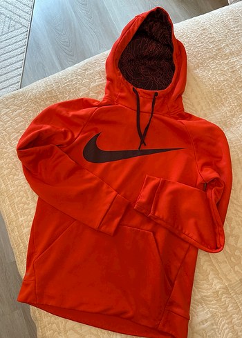 Nike Sweatshirt - Görsel 6