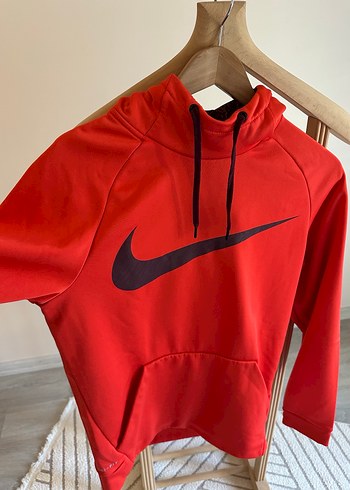 Nike Sweatshirt - Görsel 2
