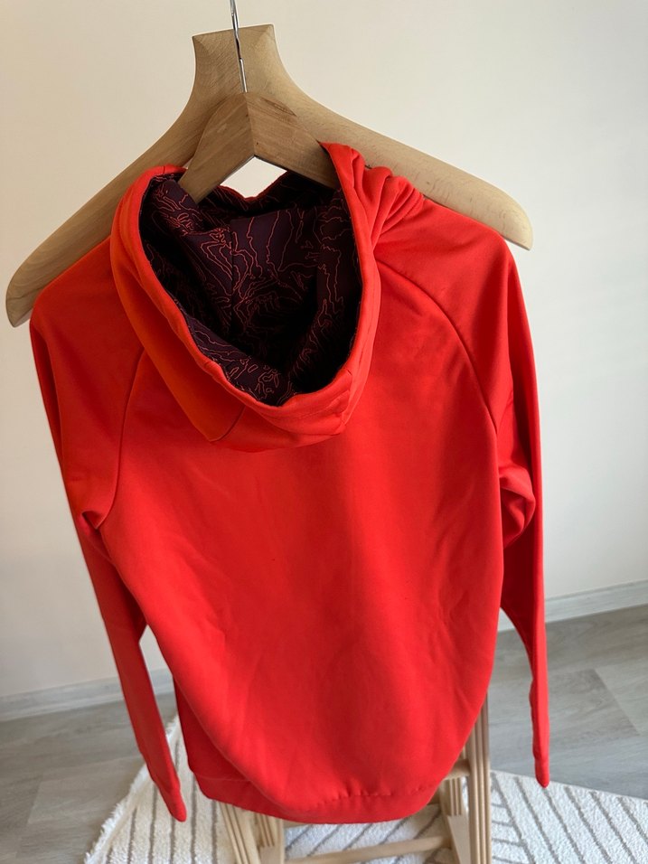 Nike Sweatshirt - Görsel 4