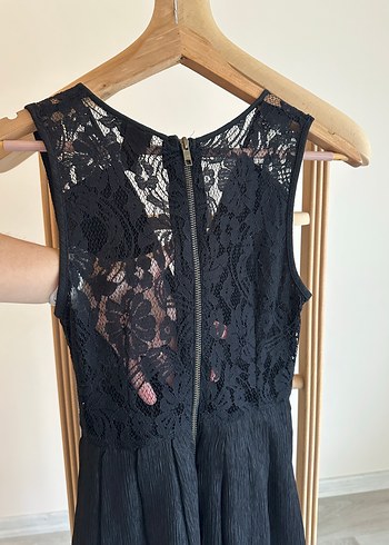H&M Elbise - Görsel 6