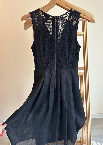 H&M Elbise - Görsel 5