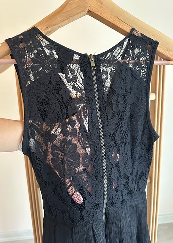 H&M Elbise - Görsel 7