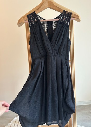 H&M Elbise - Görsel 2