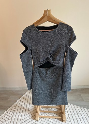 Oxxo Elbise - Görsel 2