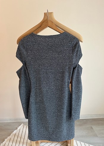 Oxxo Elbise - Görsel 4