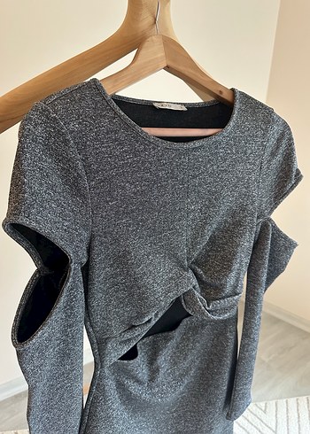 Oxxo Elbise - Görsel 3