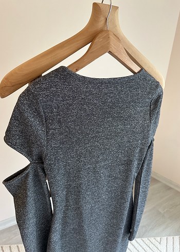 Oxxo Elbise - Görsel 5