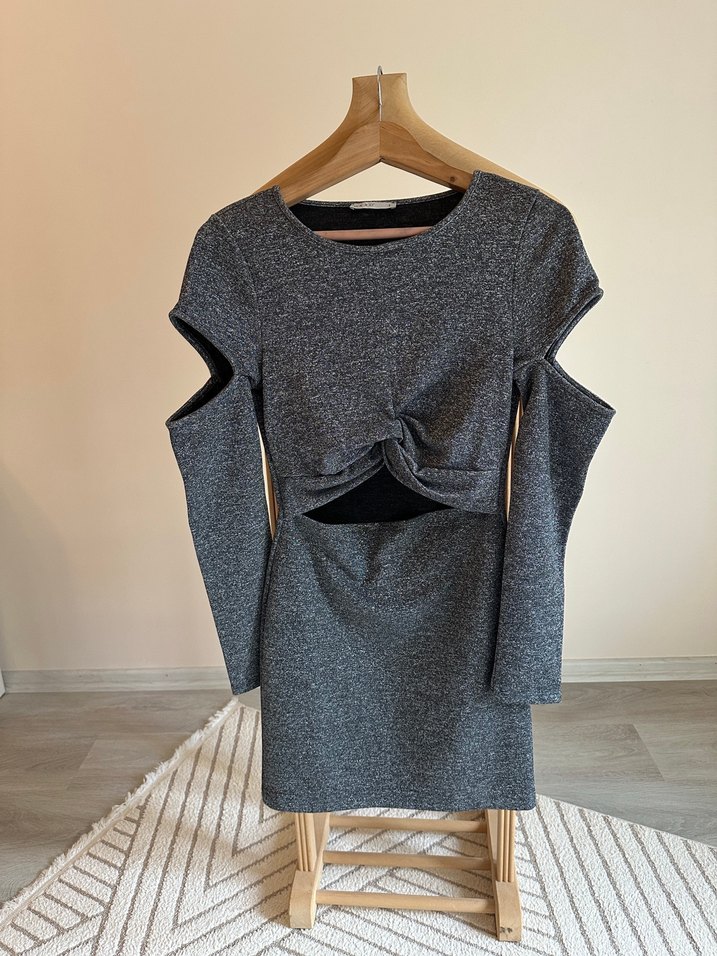 Oxxo Elbise - Görsel 2