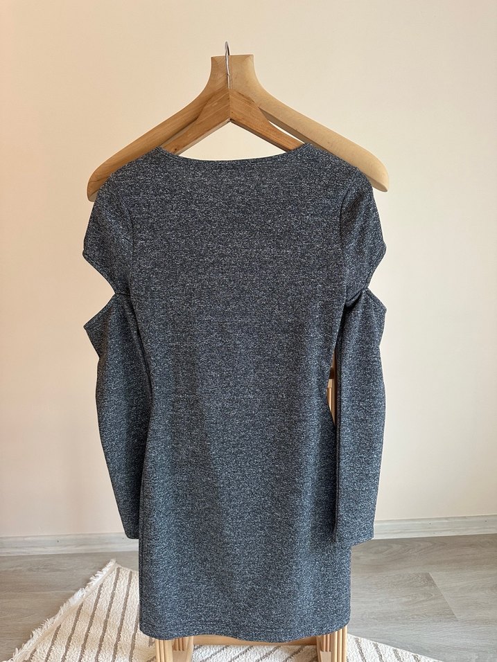 Oxxo Elbise - Görsel 4